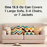 Scotchgard™ Fabric Water Shield