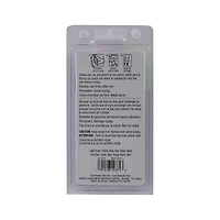 Premium Fine Tip Oil-Based Paint Pens by Craft Smart®