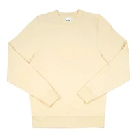 Adult Crew Neck Sweatshirt by Make Market