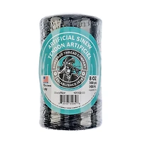 Gudebrod Artificial Sinew