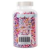 Sweet Tooth Fairy® Girl's Night Sprinkle Mix
