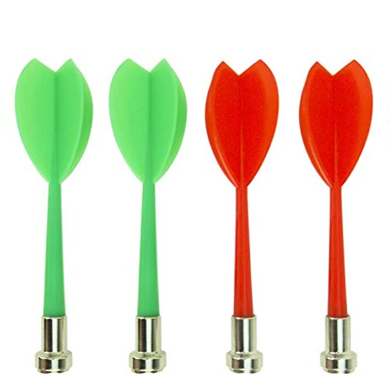 Funsparks® Magno Darts™ Magnetic Dart Board Game