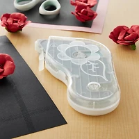 Micro Dot Marathon Runner & Refill Set by Recollections™