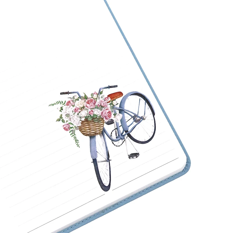 Assorted Romantic Vinyl Die Cut Stickers, 10pc. by Recollections™