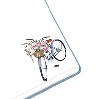 Assorted Romantic Vinyl Die Cut Stickers, 10pc. by Recollections™