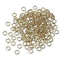 12 Pack: Split Rings