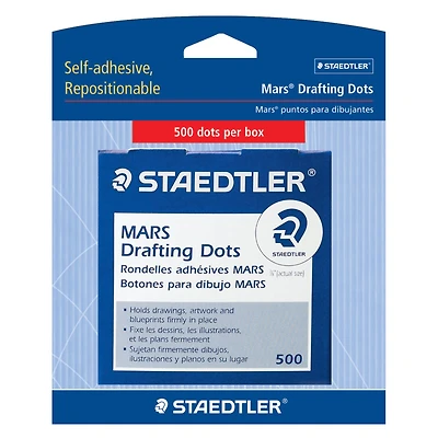 Staedtler® Mars® Drafting Dots
