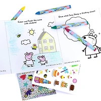 Peppa Pig™ My Own Creativity Set