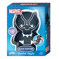 Assorted Ja-Ru® Disney® Jumbo Jiggly Toy