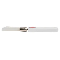 SINGER® Angled-Edge Lint Brush