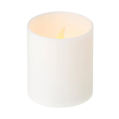 White LED Votive Candles, 12ct. by Ashland®