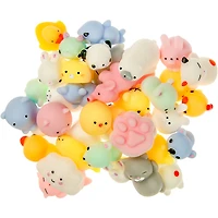 Ja-Ru® Squeesh Yum® Jiggly Pals