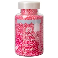 Sweet Tooth Fairy® Sprinkle Mix