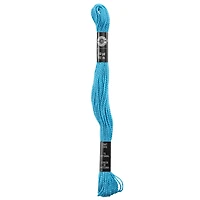 6 Pack: Craft Cord Value Pack by Loops & Threads®