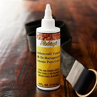 12 Pack: Fiebing's Leathercraft Cement
