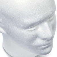 FloraCraft® SmoothFōM® Male Foam Head