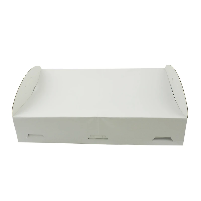 Cupcake Treat Box by Celebrate It®