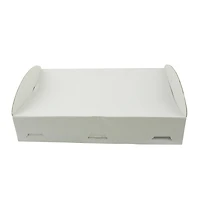 Cupcake Treat Box by Celebrate It®