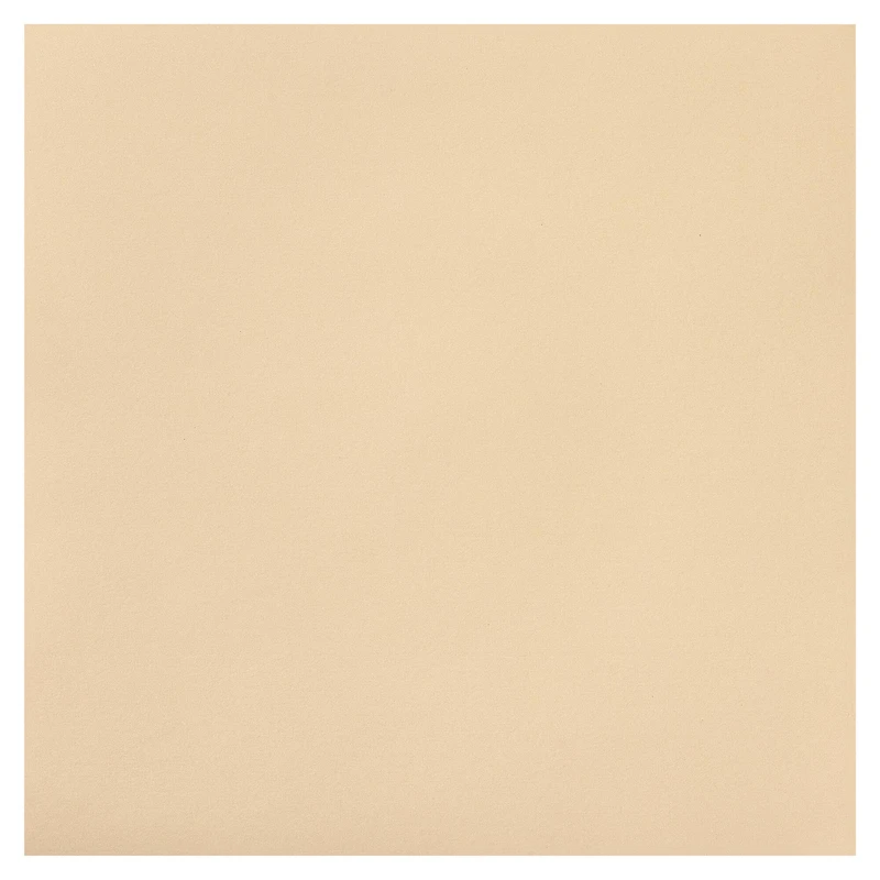 48 Pack: Ivory Glitter Cardstock Paper by Recollections™, 12" x 12"