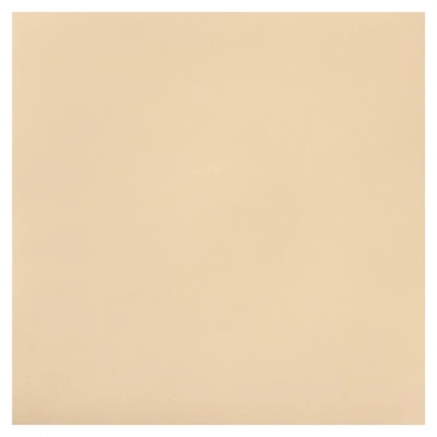 48 Pack: Ivory Glitter Cardstock Paper by Recollections™, 12" x 12"