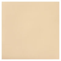 48 Pack: Ivory Glitter Cardstock Paper by Recollections™, 12" x 12"