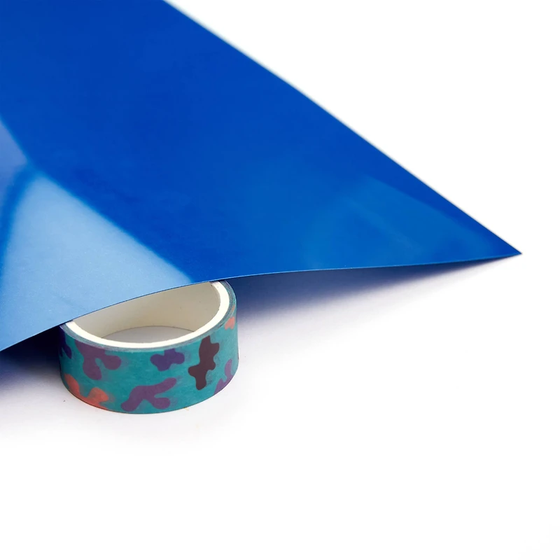 Glowforge® Proofgrade® Essentials Bundle