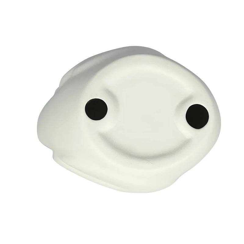 6.5" DIY Ceramic Swan Figurine by Make Market®