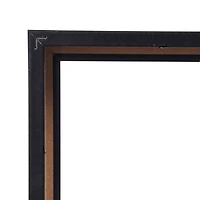 Fundamentals™ 5" x 5" Display Frame by Studio Décor