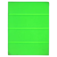 10 Pack: Sculpey III® Oven Bake Clay, Glow in the Dark