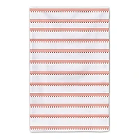 Better Together 16" x 25" Tea Towel - Set of 2