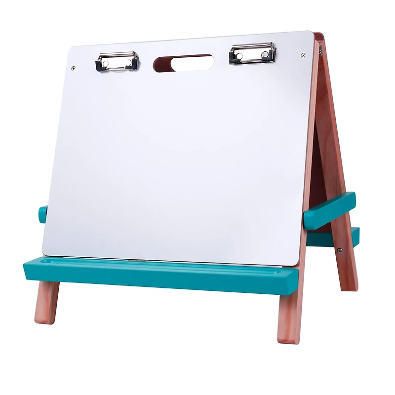 Tabletop Easel by Creatology™