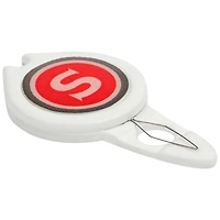 SINGER® Needle Threader & Cutter, 2ct.