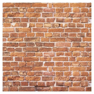 Brick Paper by Recollections