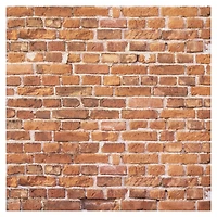 Brick Paper by Recollections