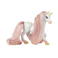 Reeves Breyer Spinkles Sweet Shop Play Set