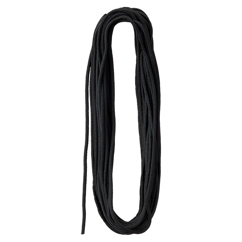 Parachute 95 25ft. Cord