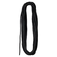 Parachute 95 25ft. Cord