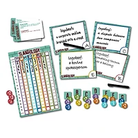 Slangology™ Game