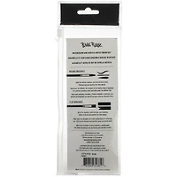 Brea Reese® Assorted Multi-Purpose Paint Brush Set