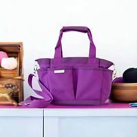 Crafter's Companion GO Tote Bag