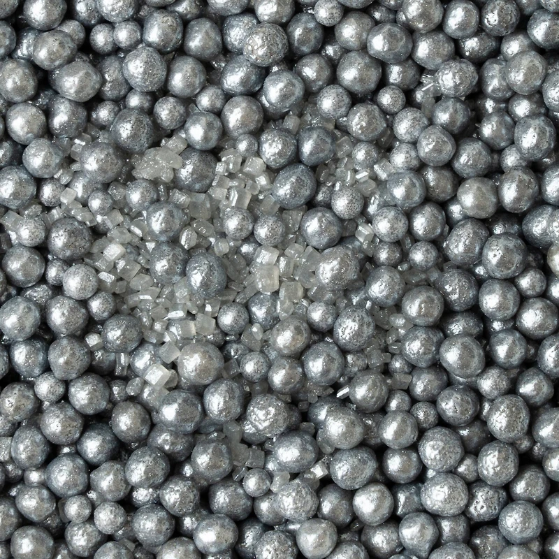 Sweet Tooth Fairy® Glitz & Glam Sprinkle Mix