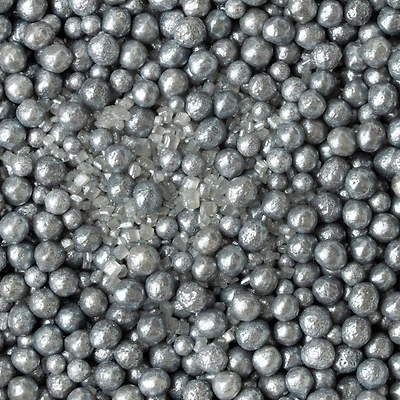 Sweet Tooth Fairy® Glitz & Glam Sprinkle Mix