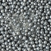 Sweet Tooth Fairy® Glitz & Glam Sprinkle Mix