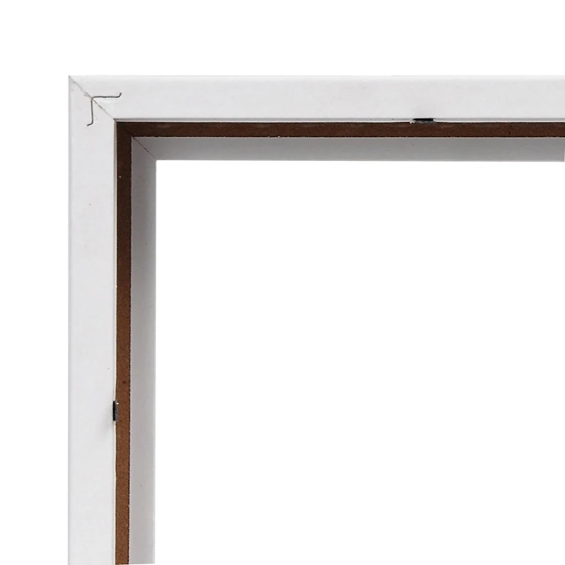 Fundamentals™ 5" x 5" Display Frame by Studio Décor