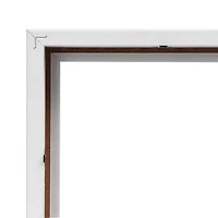 Fundamentals™ 5" x 5" Display Frame by Studio Décor