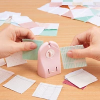 Clover "Quick Cut" Thread Cutter