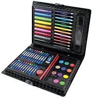 ArtSkills® 80 Piece Mega Art Set