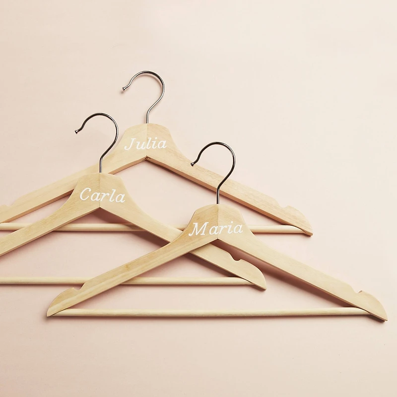 Cricut® Martha Stewart Starry Night Soirée Mixed Materials 