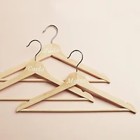 Cricut® Martha Stewart Starry Night Soirée Mixed Materials 