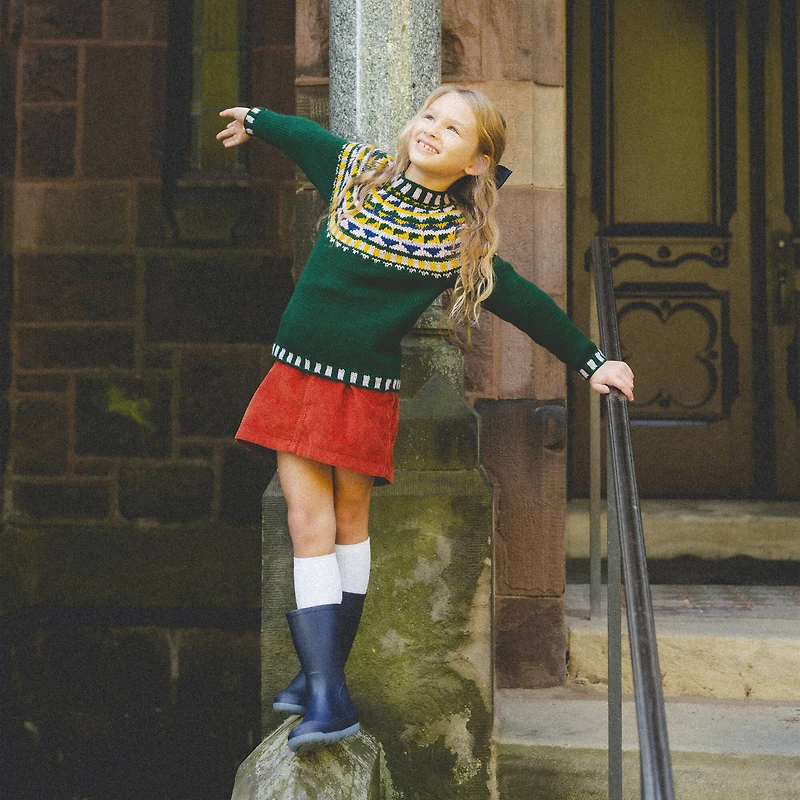 3 Pack Lion Brand® Wool-Ease® DK Yarn